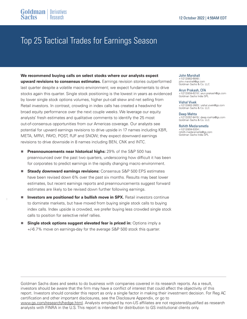 Top 25 Tactical Trades for Earnings Season(1)Top 25 Tactical Trades for Earnings Season(1)_1.png